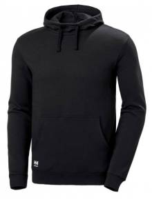 Helly Hansen Classic Hoodie - 79327Q