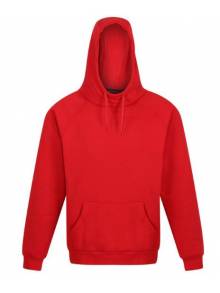 Regattta Pro Overhead Hoodie - TRF684Q