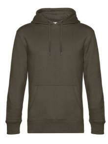 B&C Collection B&C King Hoodie - BA011Q