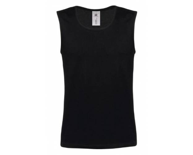 B&C Collection Athletic Move - BA110Q