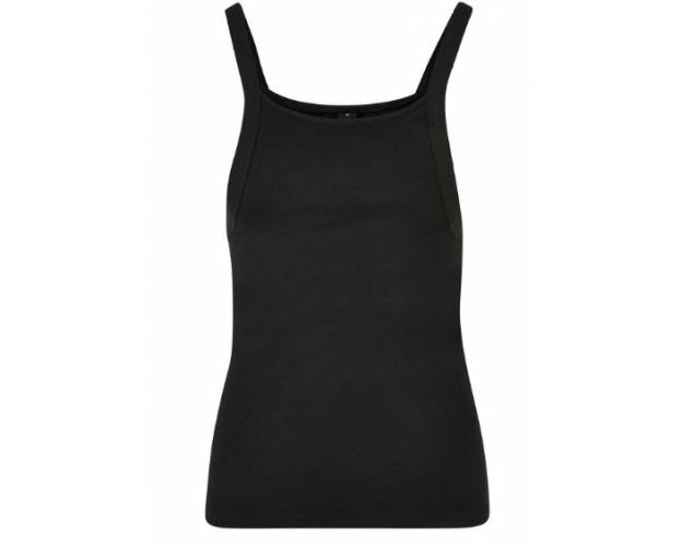 Build Your Brand Women's Everyday Tank Top - BY209Q