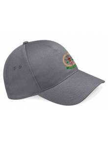 LA - Beechfield Ultimate 5 Panel Cap - BC015