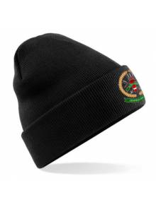 LA - Original Cuffed Beanie - BC045