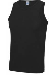 AWDis Just Cool Vest - JC007