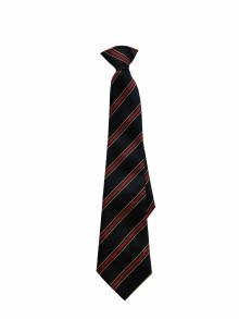 FRIARY - CLIP ON TIE