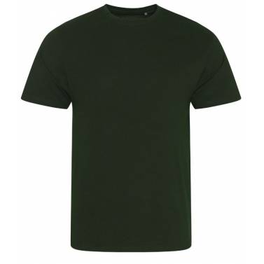 AWDis Organic Ecologie Cascade Tee - EA001