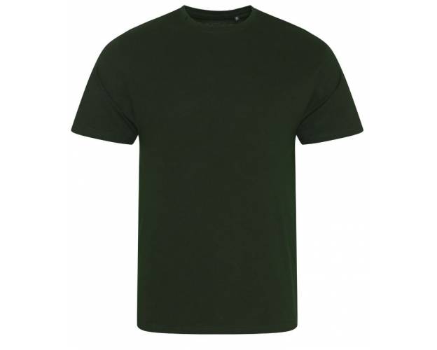 AWDis Organic Ecologie Cascade Tee - EA001