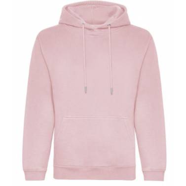 AWDis Organic Hoodie - JH201