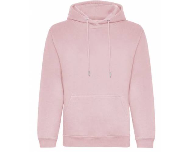 AWDis Organic Hoodie - JH201