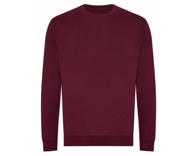 AWDis Organic Sweatshirt - JH230
