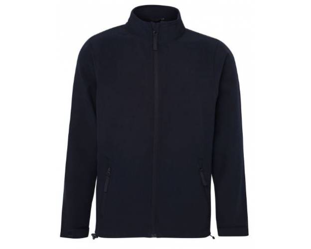 Pro RTX Classic 2-Layer Softshell - RX500