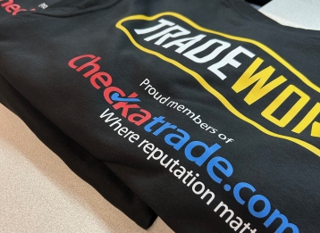 Work Wear Store
