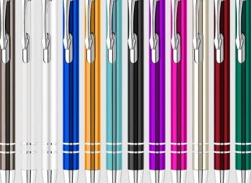 Promotional Items